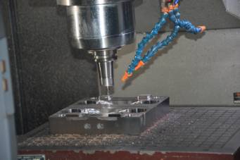 注塑加工模具脫模不良的影響因素有哪些？