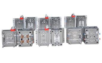 模具注塑廠在注塑時，產(chǎn)品為什么會發(fā)生爆裂的情況？