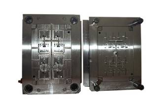 客戶在進(jìn)行塑料制品模具采購(gòu)時(shí)會(huì)需要考慮些什么？