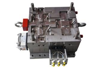 模具注塑加工行業(yè)怎么樣呢？