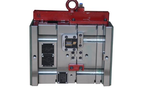 模具制造廠 模具制造廠