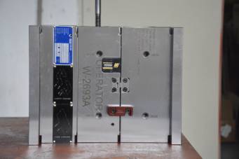 汽車塑料模具中常用的工程塑料有哪些？性能是什么呢？