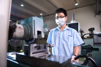 塑料模具注塑加工成型有哪些重要的參數(shù)？