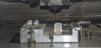 塑料模具注塑加工流程了解下？