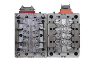 模具注塑加工過(guò)程中為什么會(huì)出現(xiàn)表面霧化，怎么解決？