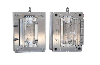 熱流道模具加工完成后，應(yīng)該如何選擇注塑機(jī)進(jìn)行生產(chǎn)？