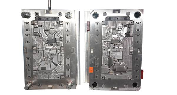 銘洋宇通加工注塑模具廠 銘洋宇通加工注塑模具廠