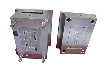 我國模具制造面臨的挑戰(zhàn)有哪些？