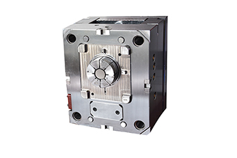 液壓注塑機(jī)可能會(huì)出現(xiàn)哪些故障？