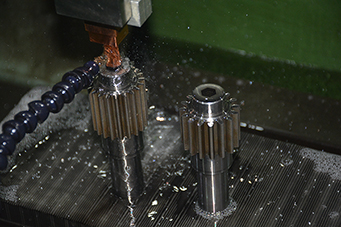 線切割模具加工效果會受什么因素的影響？