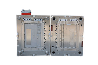 模具加工原材料的質(zhì)量提升有什么意義？