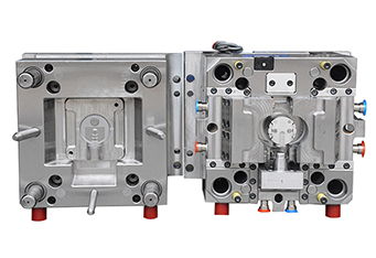模具生產(chǎn)制造報價涉及哪些內(nèi)容？