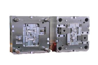 模具加工熱處理時(shí)，模具產(chǎn)生淬火裂紋怎么辦？