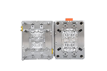 模具加工設備為什么需要不斷更新，不斷提升技能？