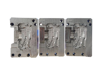 塑料模具制造使用涂層的好處是什么？