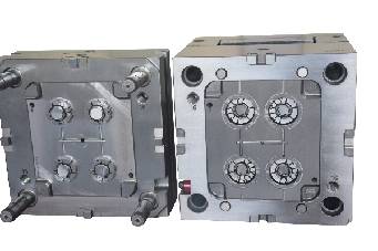 斷舍離，不僅是治愈生活的良藥，也適用于模具制造