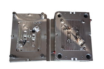  為什么越來越多的注塑廠選擇使用電動(dòng)注塑機(jī)？