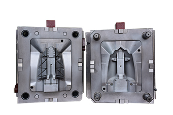 塑膠模具加工廠選擇要素有哪些？