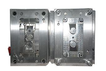 什么樣的塑膠模具制造必須采用熱流道？