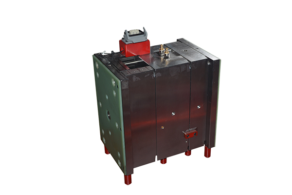 模具制造加工 模具制造加工