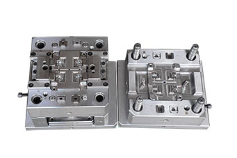 會(huì)影響注塑模具產(chǎn)生變形的因素有哪些？