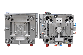 塑料注塑模具加工的表面處理方法有哪些？