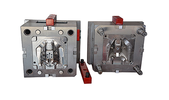 瓶蓋塑料模具裝配有哪些技術(shù)要求？