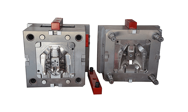 注塑汽車模具廠 注塑汽車模具廠