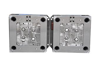 注射成型模具六種常見的澆口形式，在選擇澆口位置時應該考慮的因素有哪些？