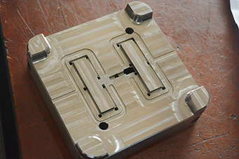 塑料加工成型的方式有哪些？