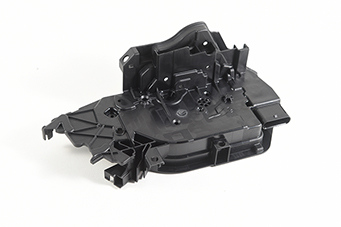  熱流道模具生產(chǎn)中澆口出現(xiàn)外觀不良怎么辦？