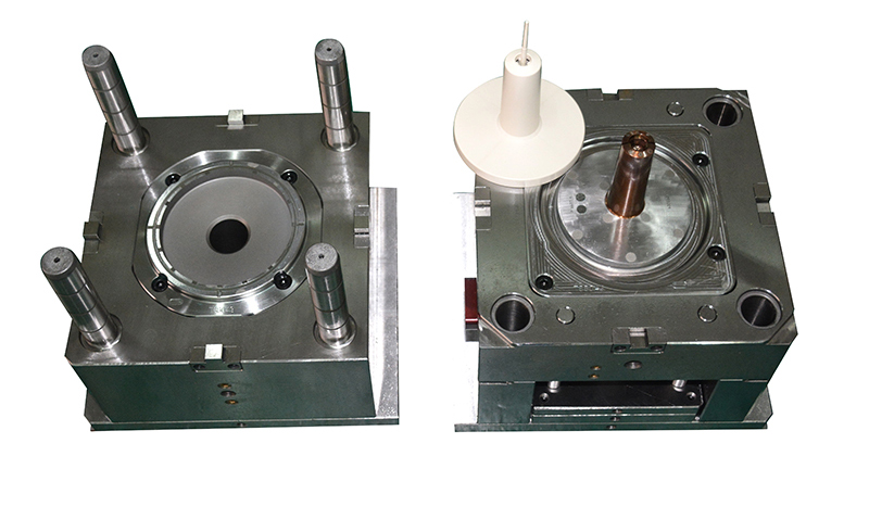 塑料開(kāi)模塑膠生產(chǎn) 塑料開(kāi)模塑膠生產(chǎn)