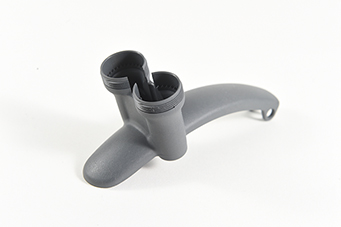 塑料模具設(shè)計在完成后的核驗內(nèi)容有哪些？