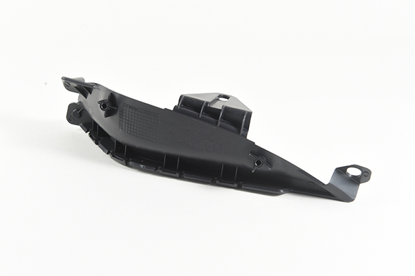 汽車注塑件模具 汽車注塑件模具