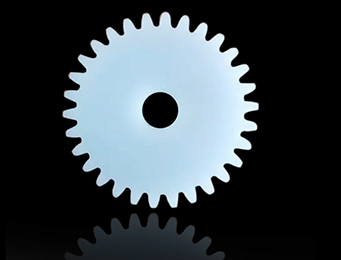 注塑模具中，頂出機(jī)構(gòu)一般有幾種形式？都有哪些組成部分？