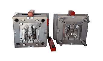 什么樣塑件的注射模需要設(shè)置側(cè)分型與抽芯機(jī)構(gòu)？