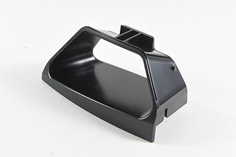 注塑模具標(biāo)準(zhǔn)的試模流程是怎樣的？