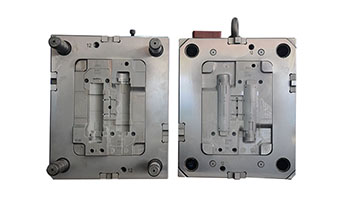 精密塑膠模具設(shè)計中繪制零件圖應(yīng)包括哪些內(nèi)容？