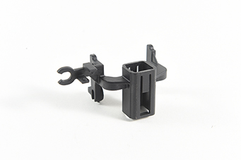 注塑模具注塑成型時噴嘴的常見問題有哪些？