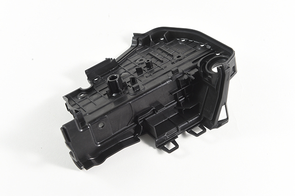 汽車(chē)精密注塑模具 汽車(chē)精密注塑模具