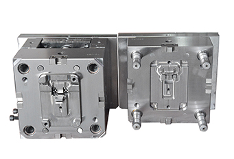 注射模具主要有哪幾個(gè)部分組成？每個(gè)部分的作用是什么？ 