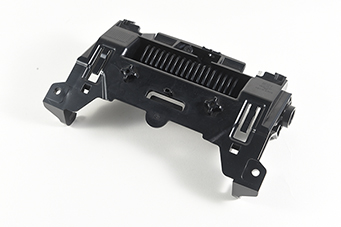 塑料注塑模具設(shè)計前期應(yīng)該了解哪些內(nèi)容？