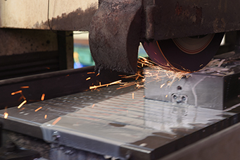 模具數(shù)控加工中是什么原因影響了加工速度？