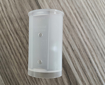 銘洋宇通小批量精密注塑接單中，歡迎“砸單”。