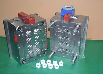 深圳哪里制作精密塑料模具？