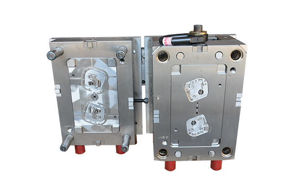 銘洋宇通注塑模具加工 銘洋宇通注塑模具加工