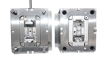 選擇模具供應(yīng)商時，價格是否是唯一衡量標準呢？