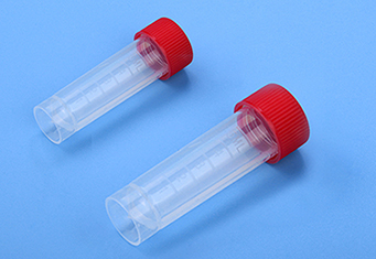 醫(yī)用pp冷凍管,現(xiàn)接受預(yù)定生產(chǎn)，預(yù)購從速