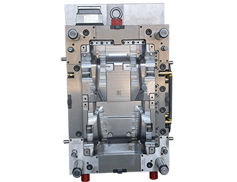 注塑成型過程中是什么原因造成了制品彎曲？