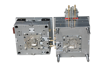 快速模具制造的特點(diǎn)有哪些？